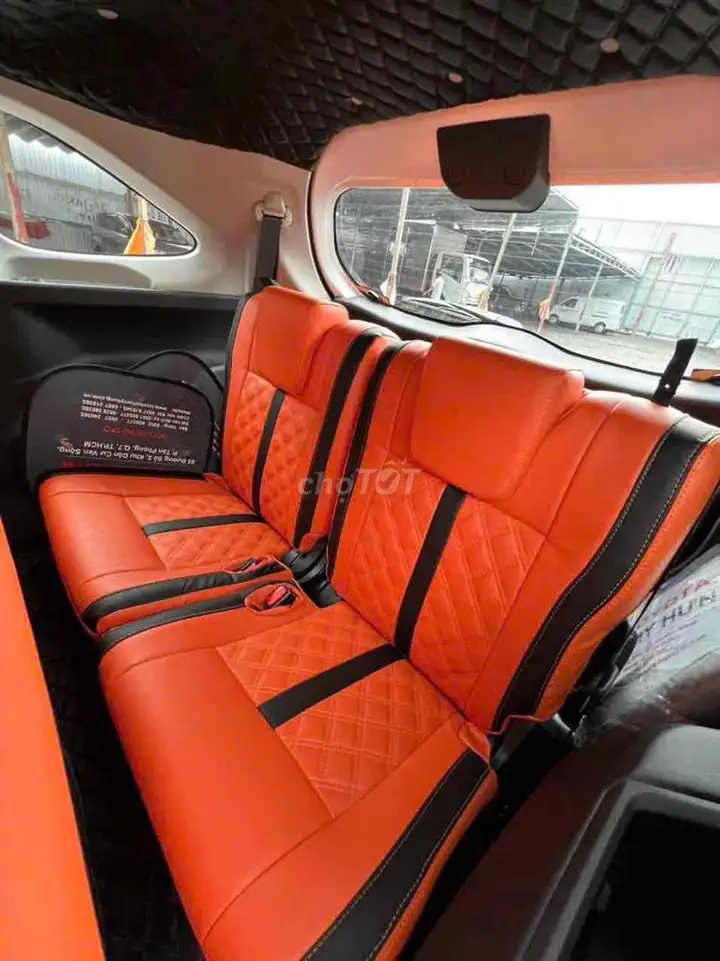 Toyota Veloz Special Белый 37000 км