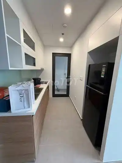 Сдается 2-комнатная квартира, 90 Duong Lang