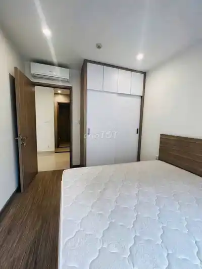 Апартаменты с 2 спальнями в Vinhomes Ocean Park 1 - 2 - 3
