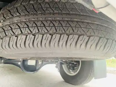 FORD RANGER XLS MT 2022 МЕХАНИКА 1 ВЛАДЕЛЕЦ УХОЖЕННЫЙ