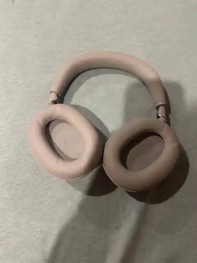 Наушники Sony WH-1000XM6