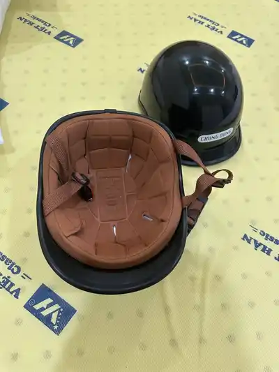 Шлемы