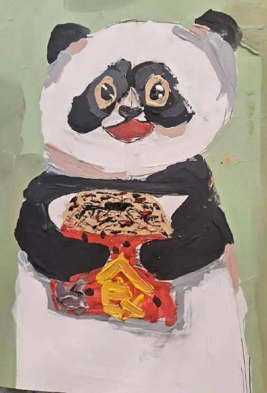 Уроки рисунка и живописи