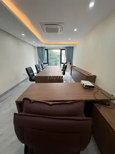 3-комнатная квартира в Vin3, Vinhomes Ocean Park