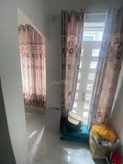 Целый дом в районе Говап