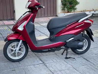 Yamaha ACRUZO 125 Fi 2017, оригинал, чистое и красивое состояние