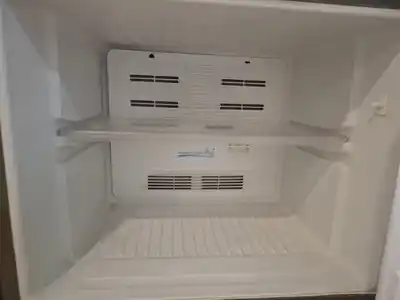 Холодильник Sanyo SR-U185PN