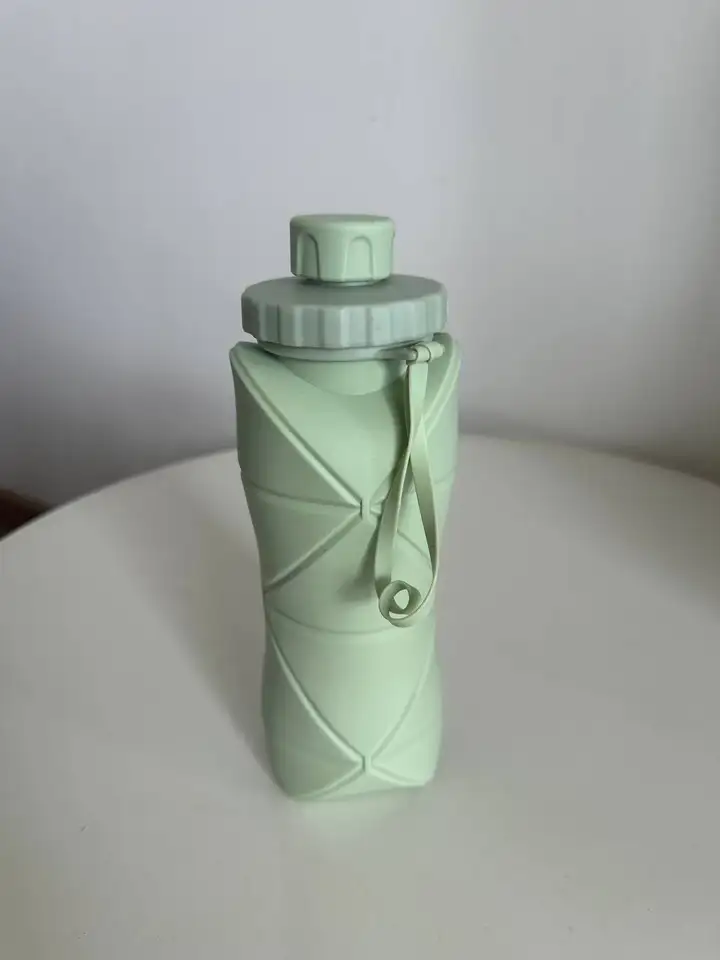 Пена для волос TRESemme, дорожная складная бутылочка, Led очки, босоножки