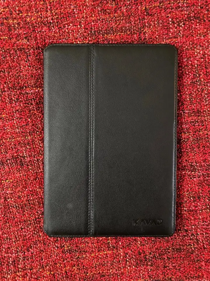 Apple iPad mini 4, 64 ГБ