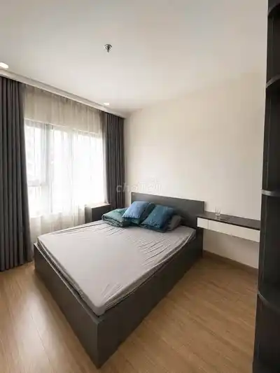 Квартира 2 спальни и 2 санузла, SA3 Vinhomes Smart City, 11 млн
