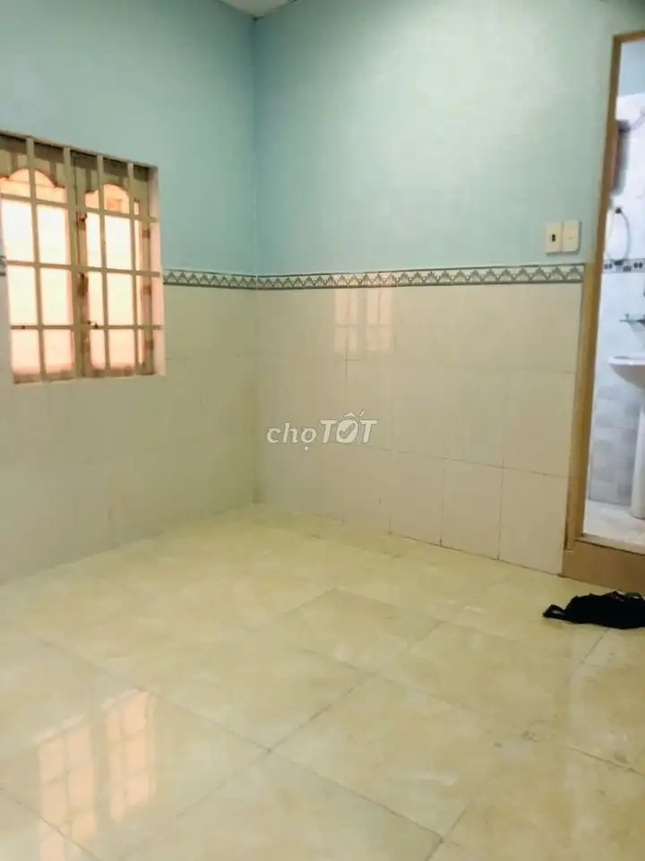 Новый дом, аренда целиком рядом с K300, ETOW. Р.13, окр. Тан Бинь