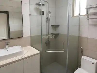Аренда квартиры X1, 4 спальни (3 больших + 1 маленькая)