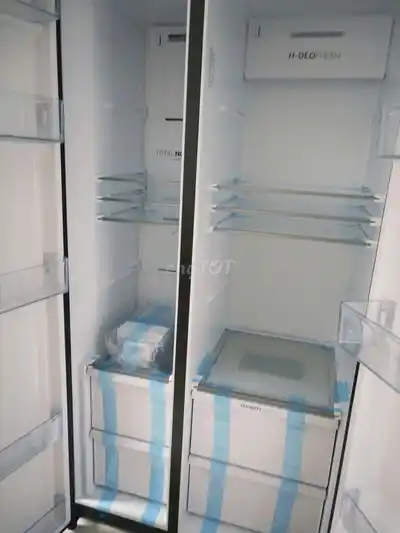 Аренда 2к+1санк.узел с мебелью, корпус S2.17 Vinhomes Ocean Park Gia Lam