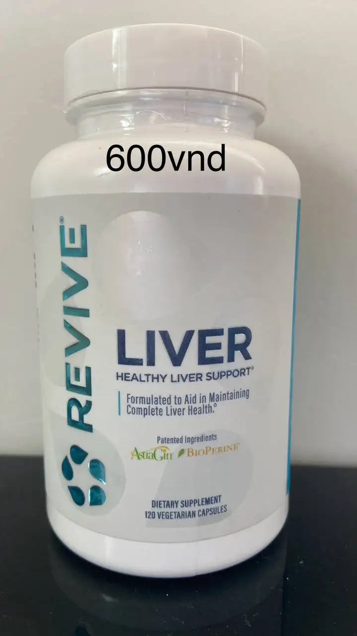 БАДы (DGL, кальций глюкорат, витамин E, цинк, liver, таурин, ферменты, витамин A, мастика)
