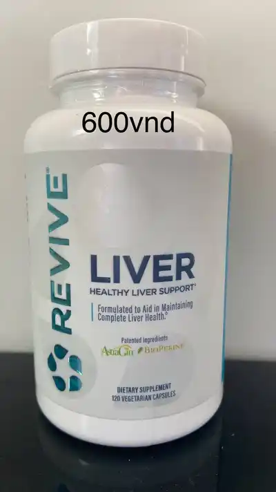 БАДы (DGL, кальций глюкорат, витамин E, цинк, liver, таурин, ферменты, витамин A, мастика)