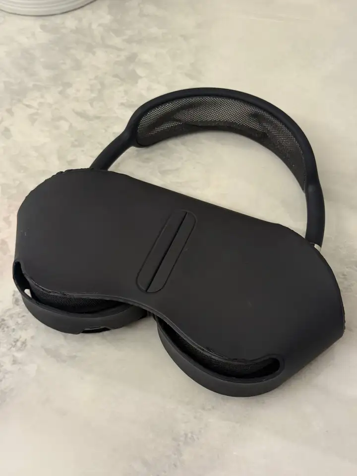 AirPods Max 1gen