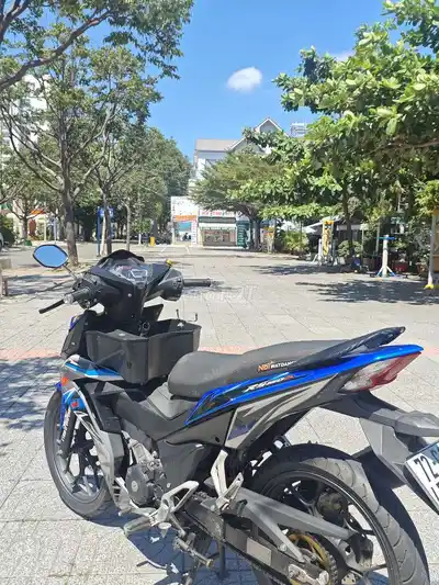 Срочно Honda Winner V1