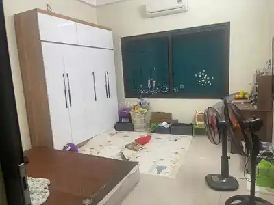 Аренда таунхауса Зыонг Ной, 50м, 5 этажей, 16 млн