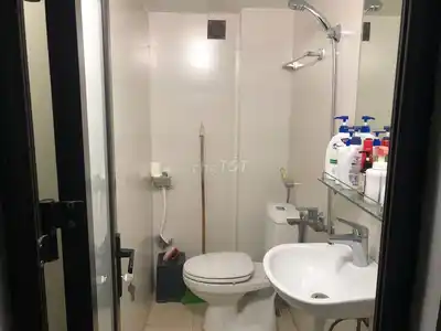Аренда дома целиком, 4 этажа, 35 м²/этаж, улица Ву Нгок Фан