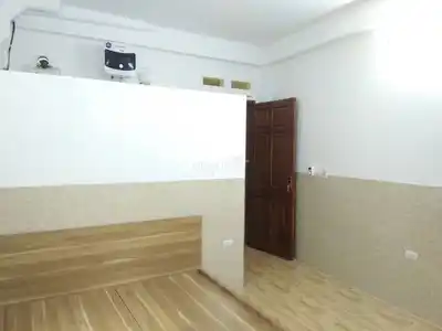 Комната в аренду, пер. 2 Дай Ло Тханг Лонг, Ме Чи