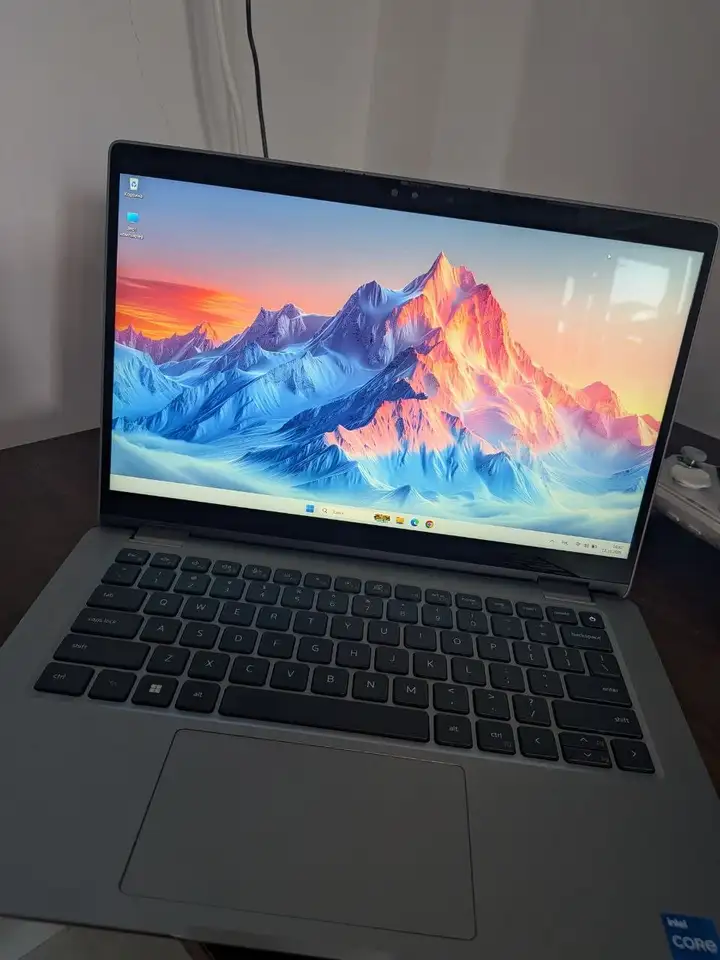 Dell Latitude 3340 2-in-1 (2024)