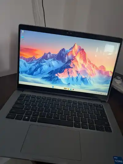 Dell Latitude 3340 2-in-1 (2024)