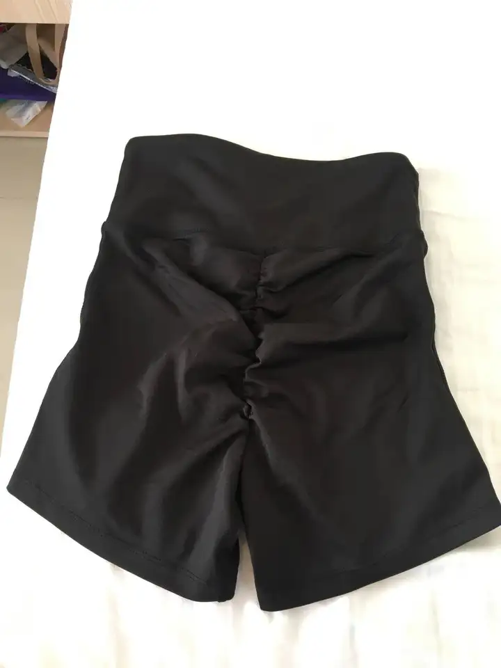 Бюст купальный Zara 70A и шорты HIIT XS/S
