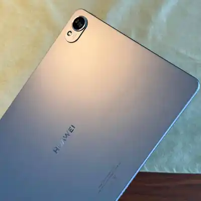 Huawei MatePad 11.5”S PaperMatte Edition 8/256 GB