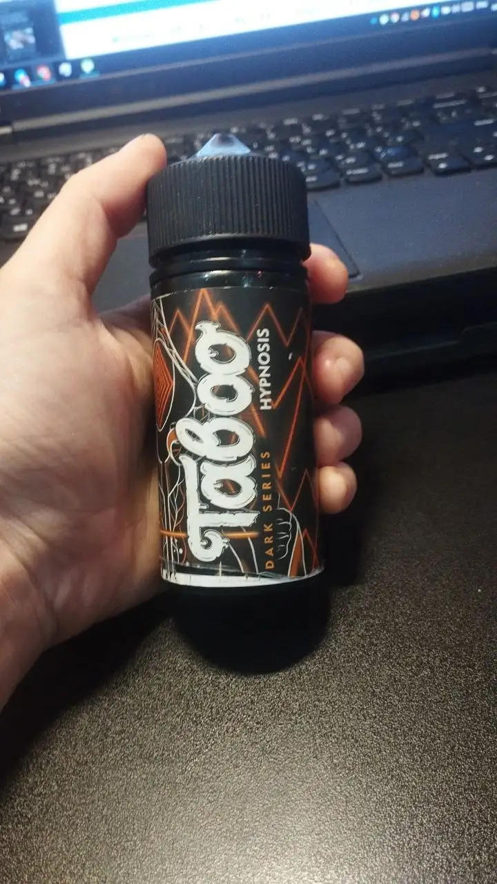 Бакомайзер IJOY RDTA 5S, жидкости для вейпа, POD-система VOOPOO