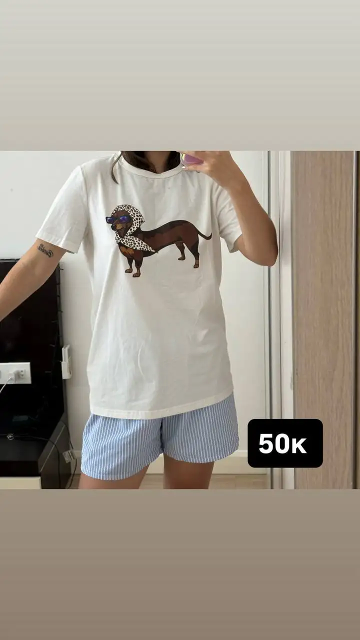 Штатив 45 см Xiaomi