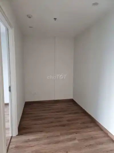 🏠 Сдаётся квартира 1+ спальня, корпус I1 Imperia Smart City 🏠