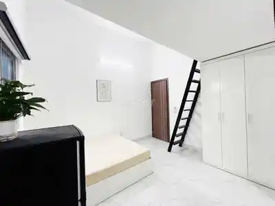 Сдается комната с антресолью Trieu Khuc, Ha Dong