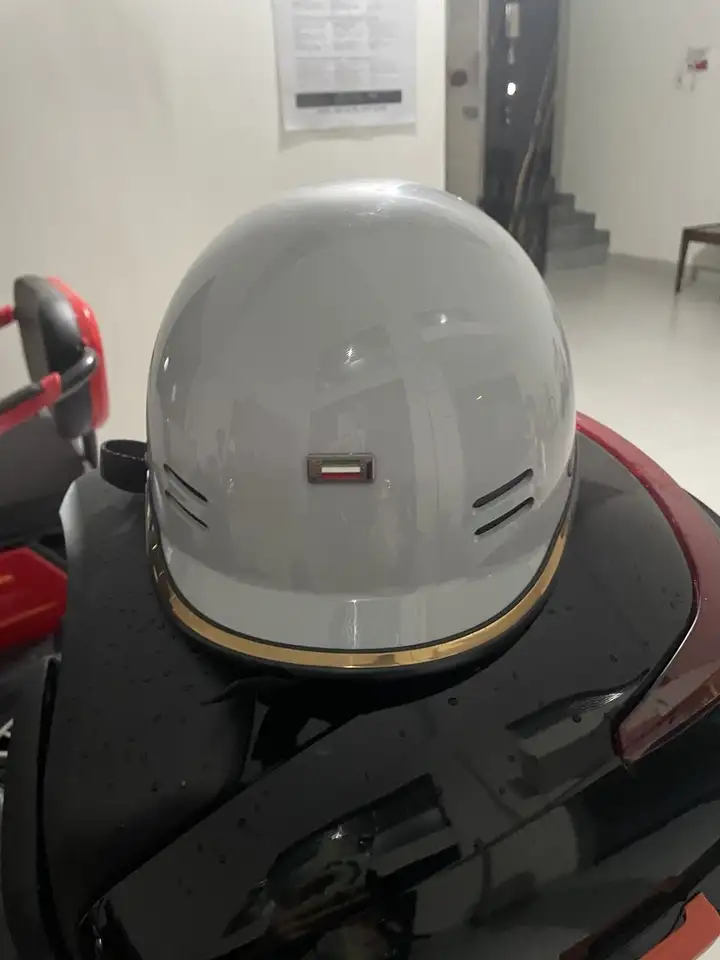 Шлем Freesize