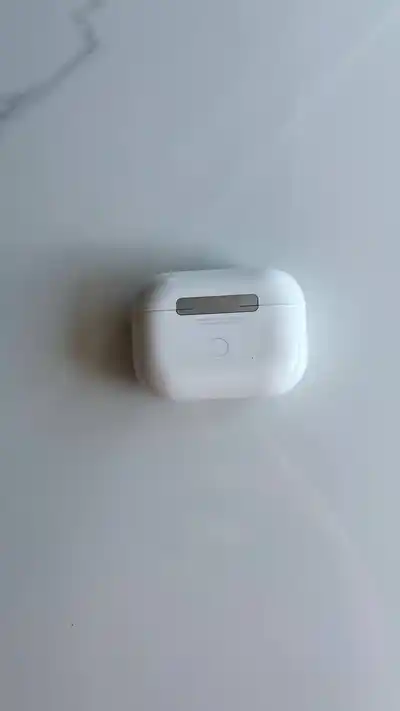 Наушники AirPods Pro 1
