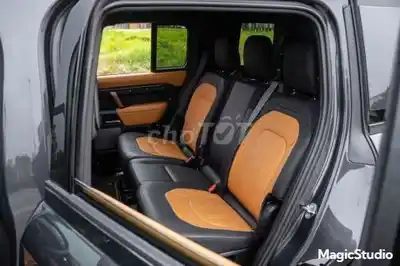 Land Rover Defender 110 X P400 3.0 AT 2023