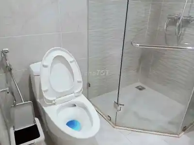 Апартаменты с 1 спальней в Vinhomes Ocean Park