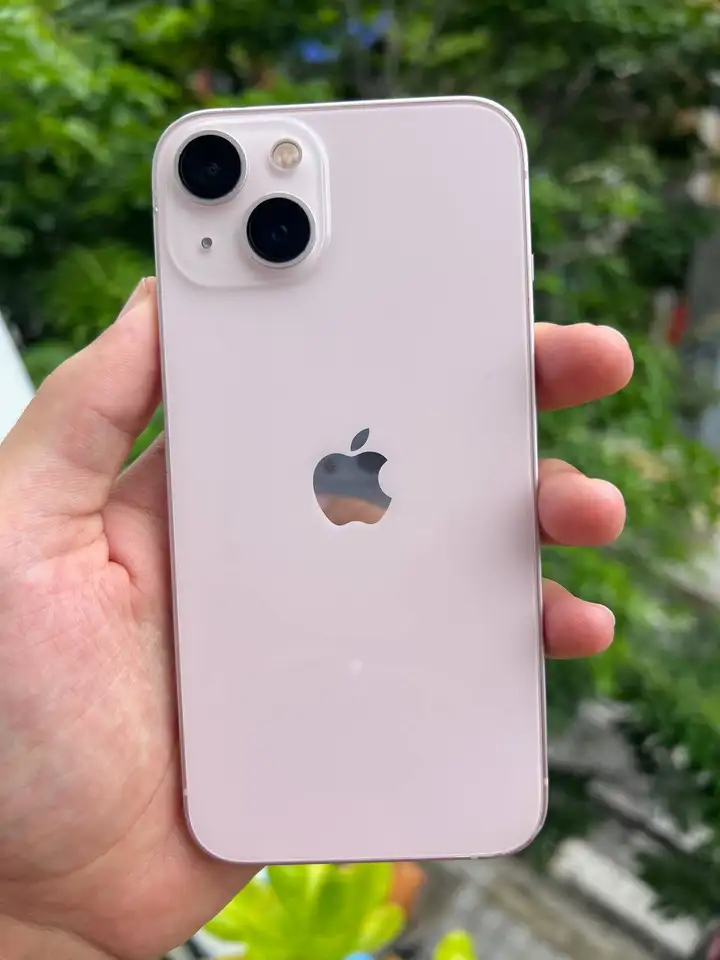 iPhone 13 128 ГБ