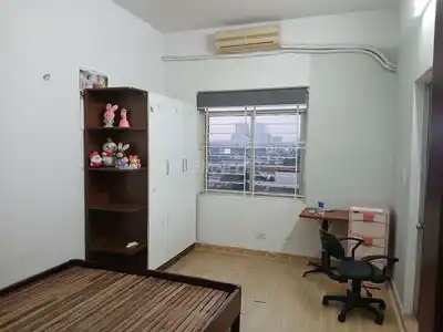 Квартира в ЖК Phap Van, Hoang Liet