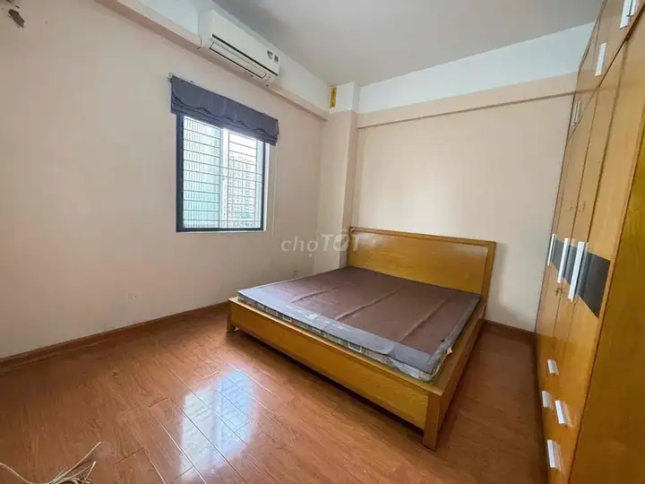 Квартира Лонг Бьен – 85м² – 2 спальни 2 санузла – с мебелью