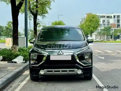 Mitsubishi Xpander 1.5 AT 2019 - 395 млн