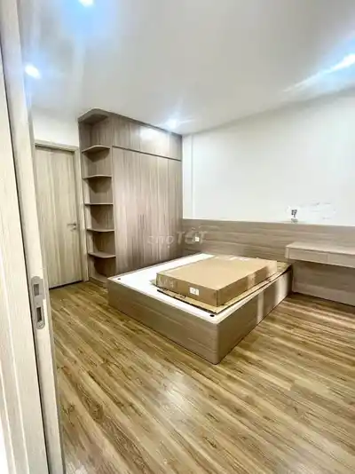 Квартира Feliz Homes в аренду в Темпл Лу с 2 спальнями