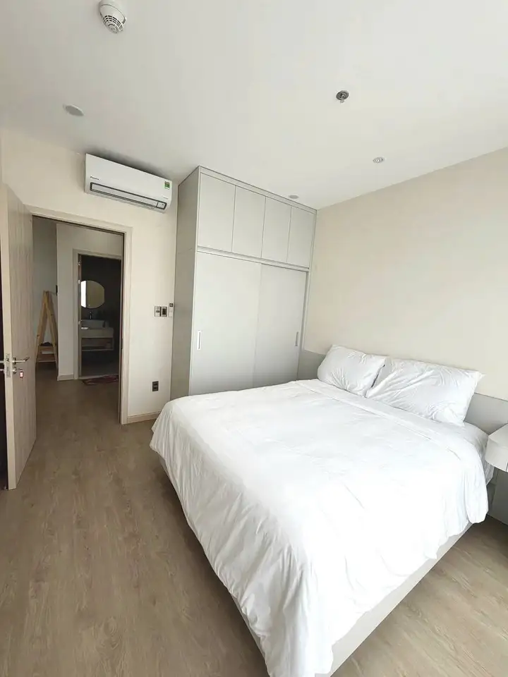 Квартира 1+ спальни Sun Ponte, Son Tra