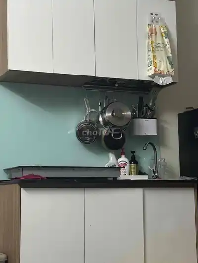 Абонемент в хостел Phu Nhuan