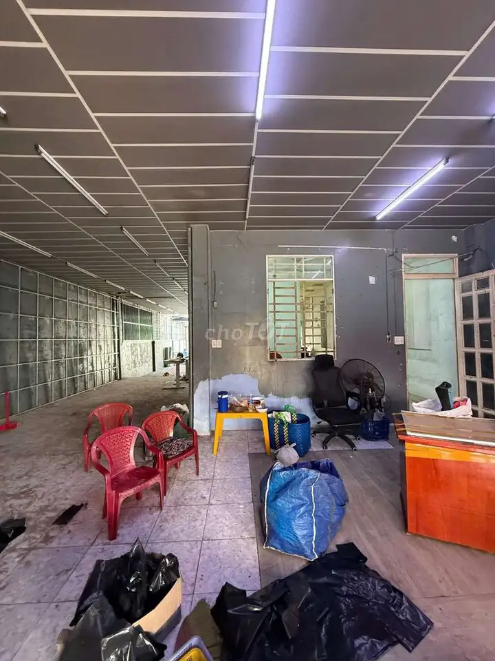 Дом целиком и участок 2 фасада 230м² у моста Фулонг