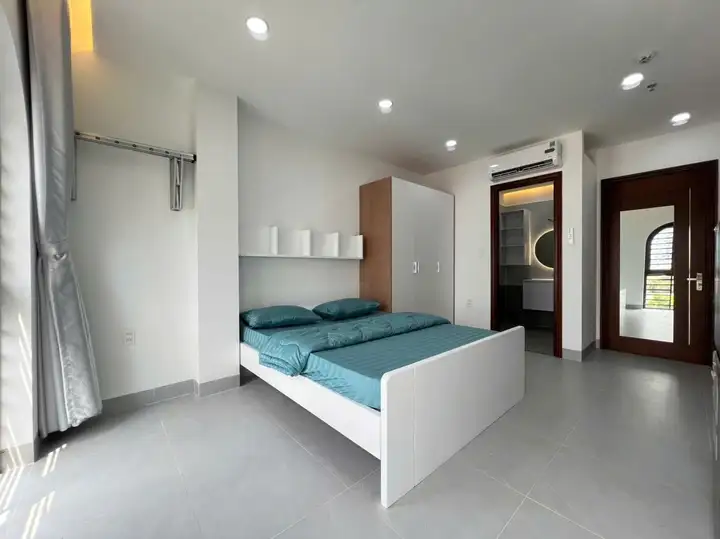 Передам аренду комнаты в Тан Куи, Район 7
