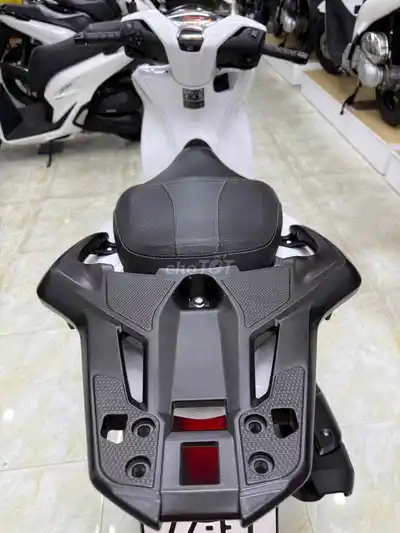 Honda SH 150 ABS 2020 Белый
