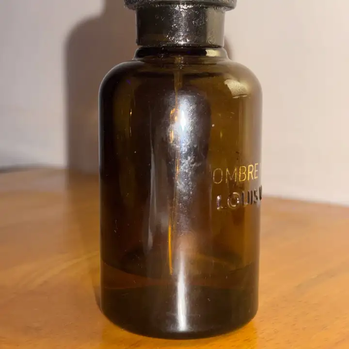 Louis Vuitton Ombre Nomade 100 мл