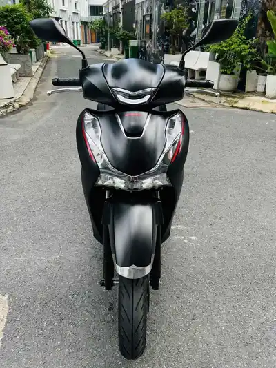 Хонда SH 125 куб. см, абс 2025 г., Смаркей. ПОДДЕРЖКА ВКЛАДОВ
