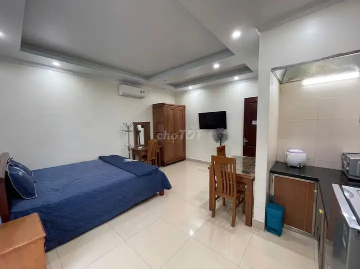 Сдается квартира Waterfront City, 1 спальня, 35 м², балкон