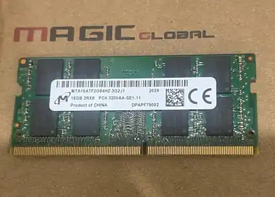16GB DDR4 Sodimm 3200mhz, iPhone 13 Pro 128GB, Игровой ПК